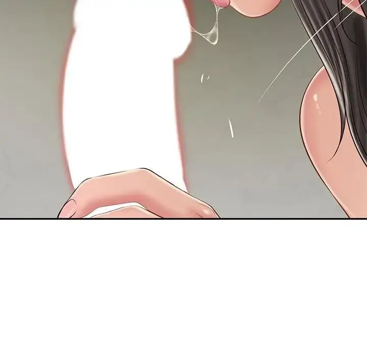 漫画《财阀家的女婿》第39话第128张图