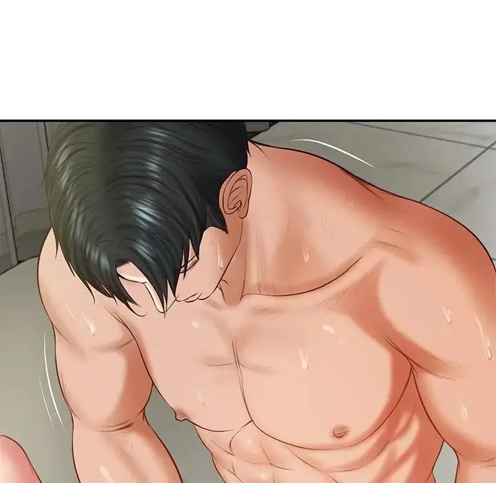 漫画《财阀家的女婿》第39话第142张图
