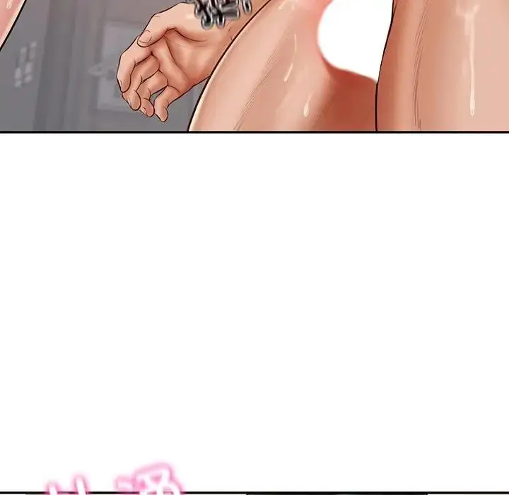 漫画《财阀家的女婿》第39话第29张图