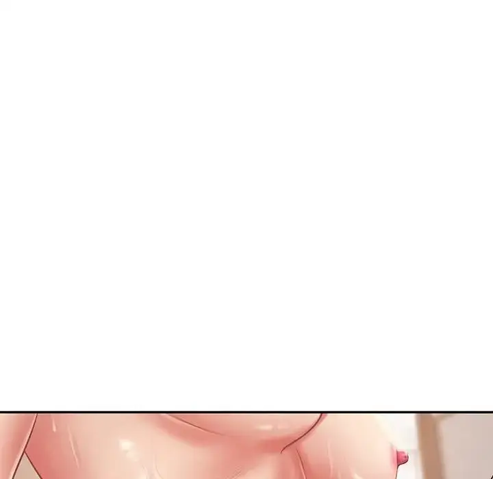 漫画《财阀家的女婿》第39话第37张图