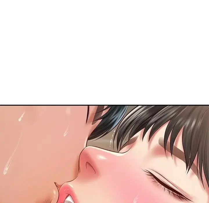 漫画《财阀家的女婿》第39话第80张图