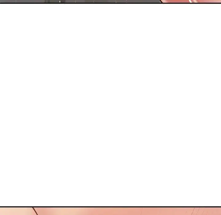 漫画《财阀家的女婿》第39话第9张图
