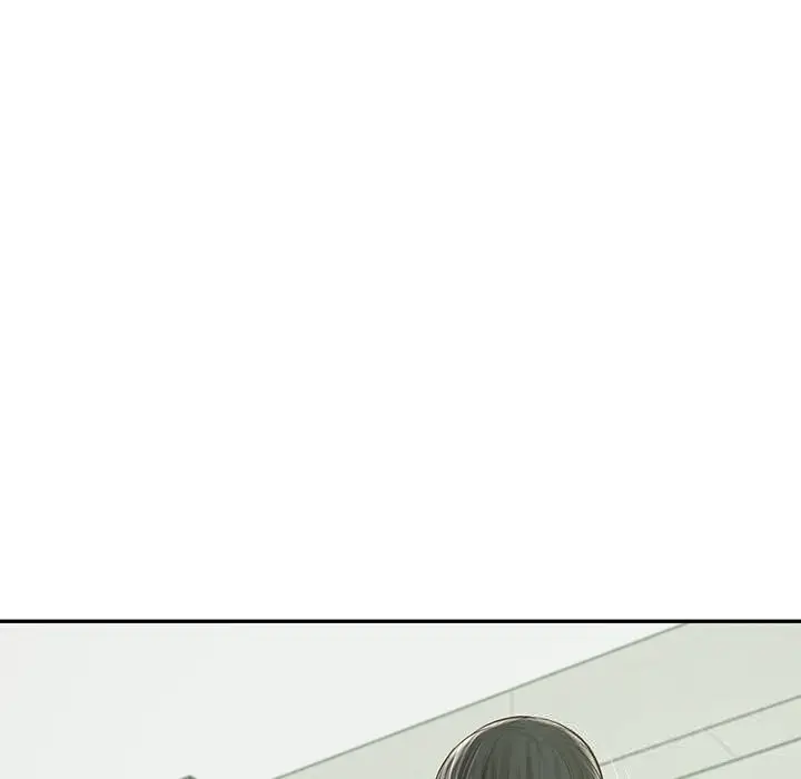 漫画《财阀家的女婿》第40话第146张图