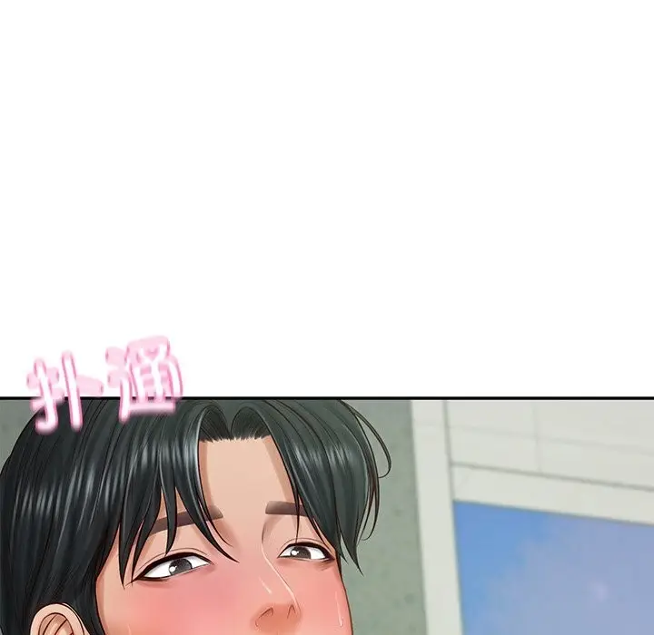 漫画《财阀家的女婿》第40话第151张图