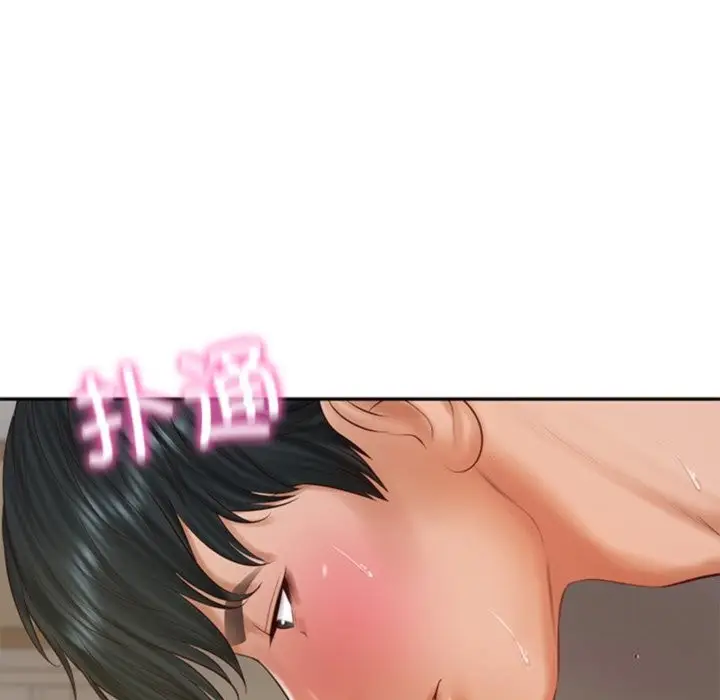 漫画《财阀家的女婿》第40话第18张图