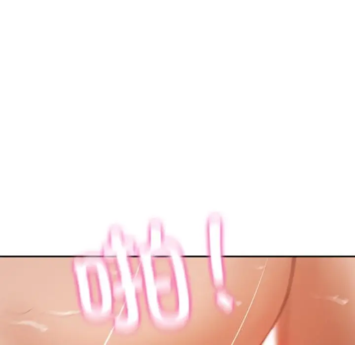 漫画《财阀家的女婿》第40话第26张图