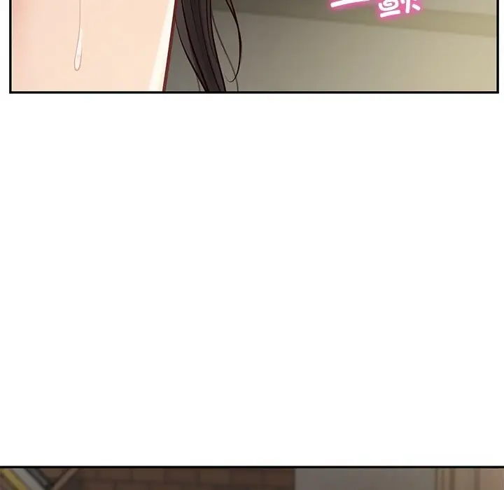 漫画《财阀家的女婿》第40话第82张图