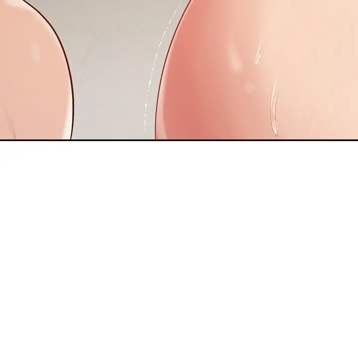 漫画《财阀家的女婿》第40话第91张图