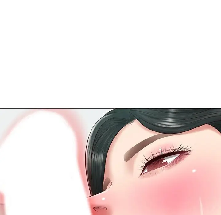 漫画《财阀家的女婿》第41话第109张图