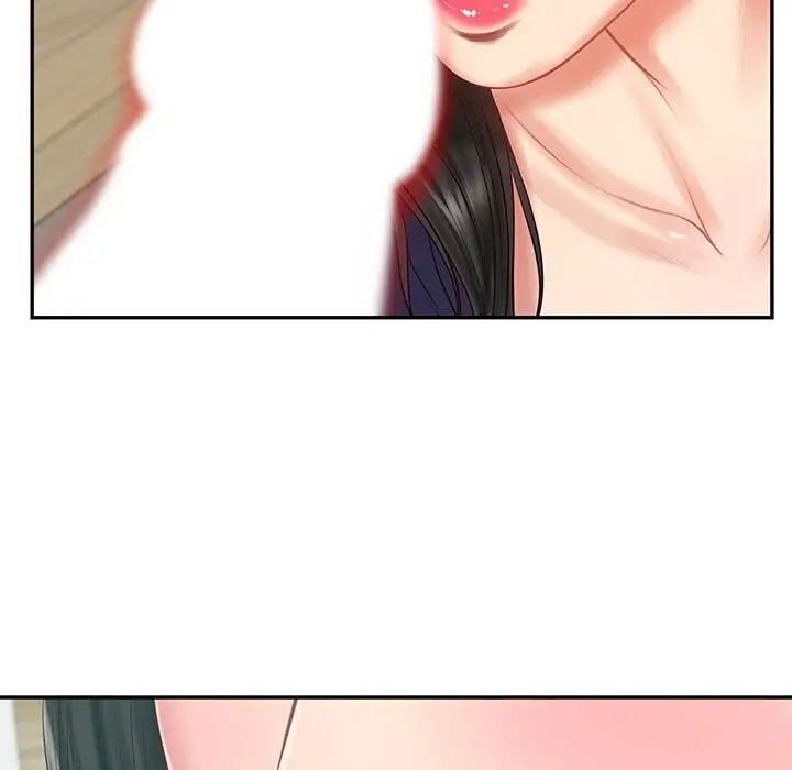 漫画《财阀家的女婿》第41话第114张图