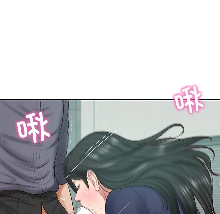 漫画《财阀家的女婿》第41话第130张图