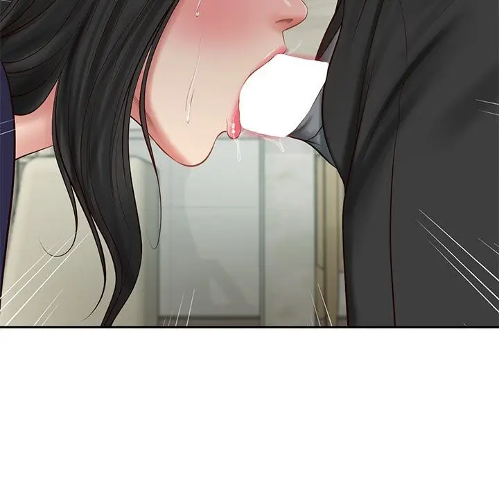 漫画《财阀家的女婿》第41话第137张图