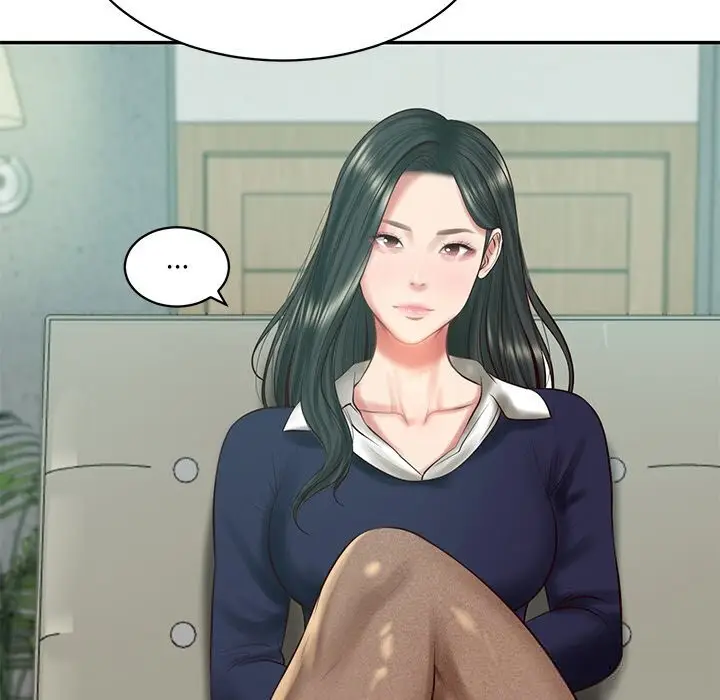 漫画《财阀家的女婿》第41话第38张图