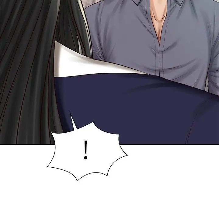漫画《财阀家的女婿》第41话第61张图