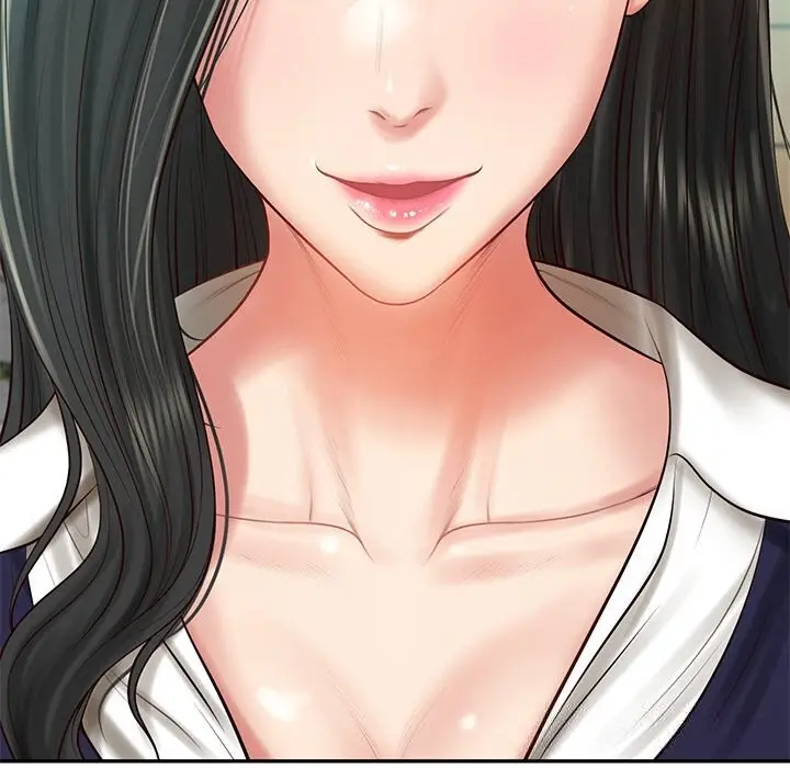 漫画《财阀家的女婿》第41话第65张图