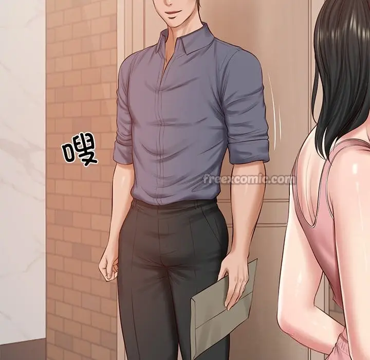 漫画《财阀家的女婿》第42话第126张图