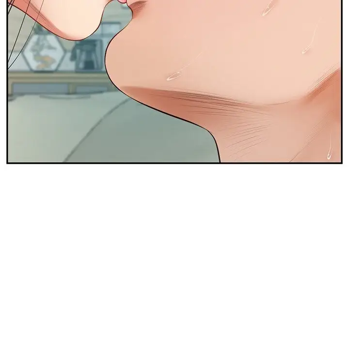 漫画《财阀家的女婿》第42话第90张图