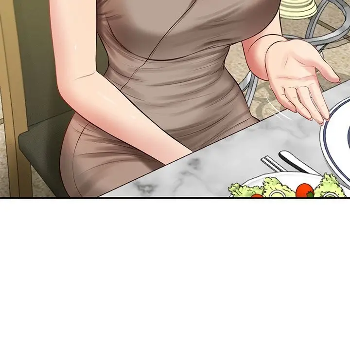 漫画《财阀家的女婿》第43话第103张图
