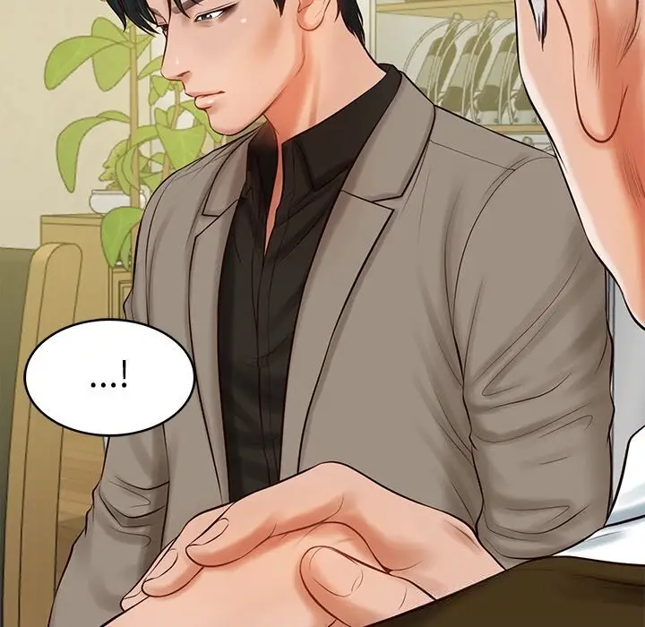 漫画《财阀家的女婿》第43话第123张图
