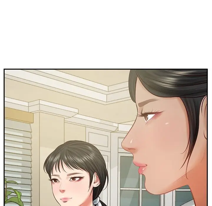 漫画《财阀家的女婿》第43话第141张图