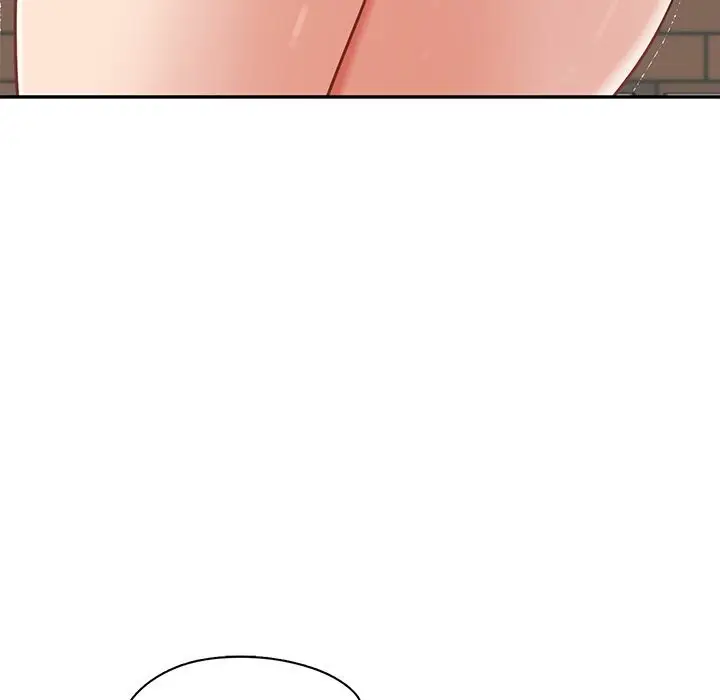 漫画《财阀家的女婿》第43话第53张图