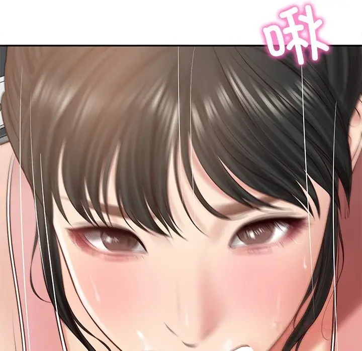 漫画《财阀家的女婿》第43话第66张图