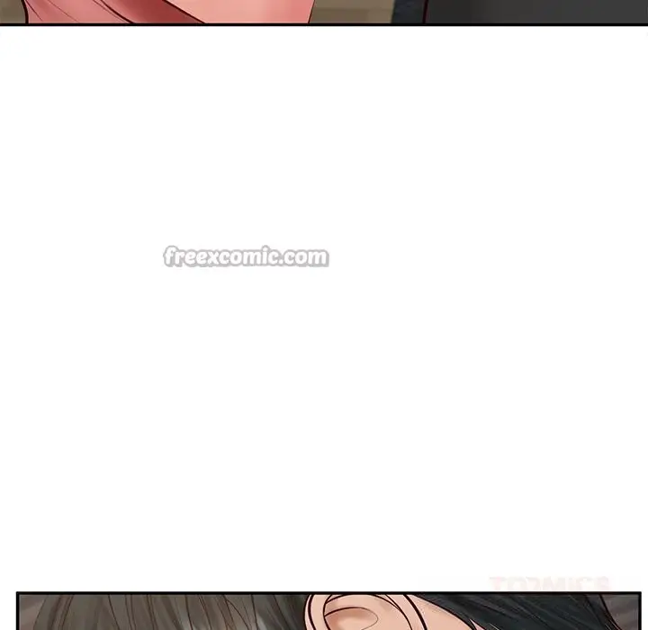 漫画《财阀家的女婿》第43话第84张图
