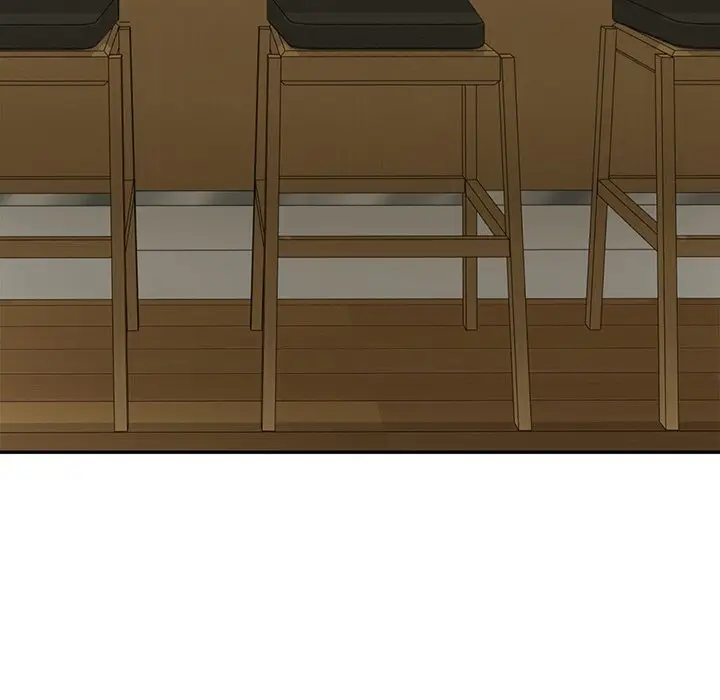 漫画《财阀家的女婿》第44话第10张图