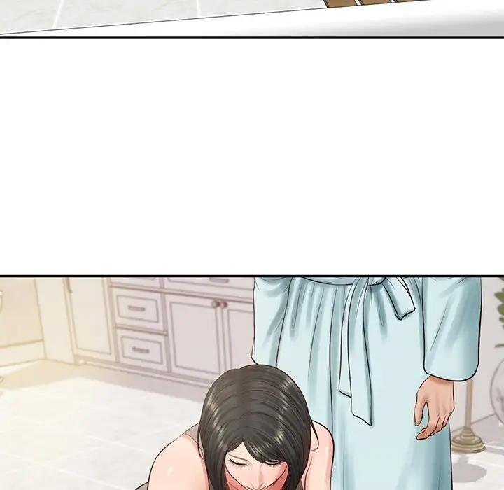 漫画《财阀家的女婿》第44话第101张图