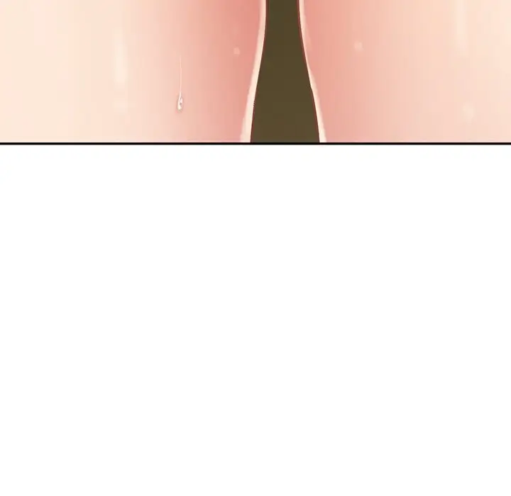 漫画《财阀家的女婿》第44话第34张图