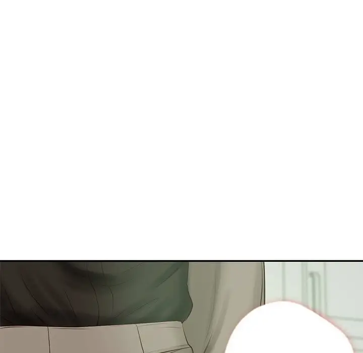 漫画《财阀家的女婿》第44话第63张图