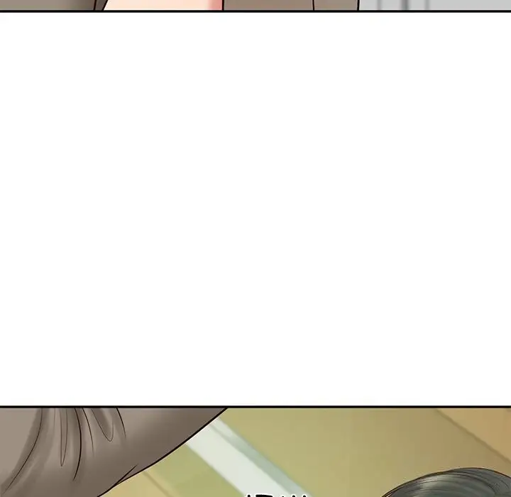 漫画《财阀家的女婿》第44话第65张图