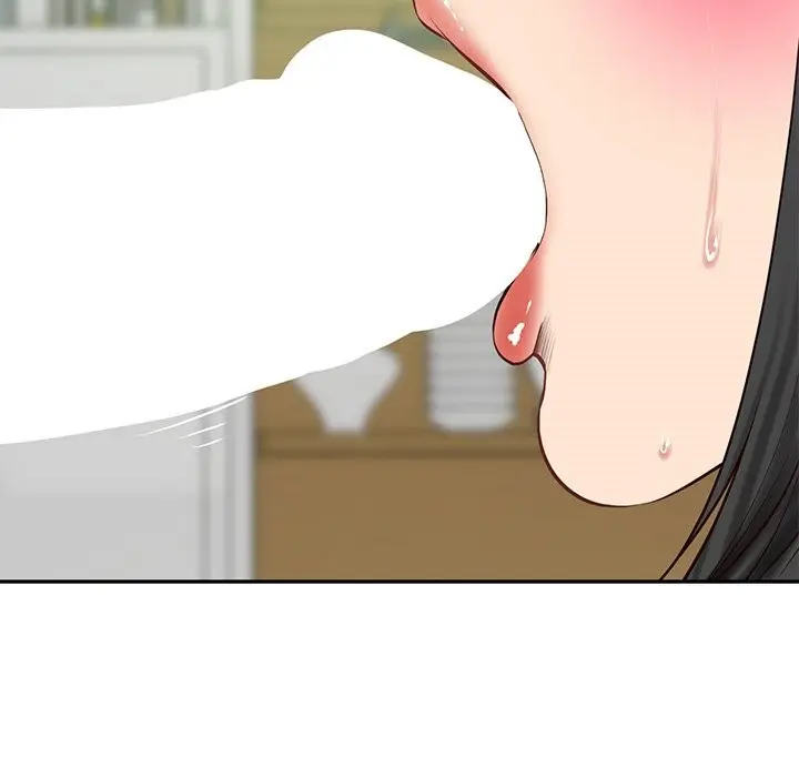 漫画《财阀家的女婿》第44话第68张图