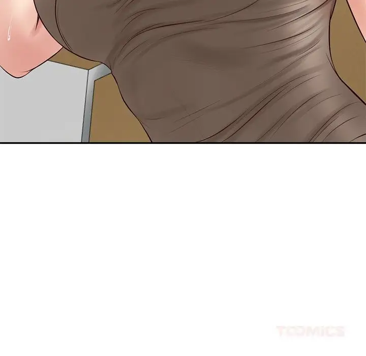 漫画《财阀家的女婿》第44话第75张图