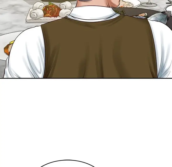 漫画《财阀家的女婿》第44话第89张图