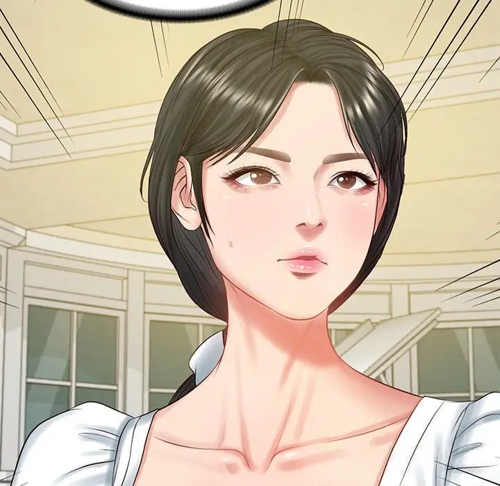 漫画《财阀家的女婿》第44话第94张图