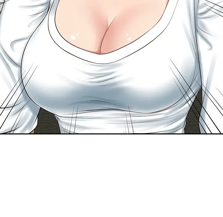 漫画《财阀家的女婿》第44话第95张图