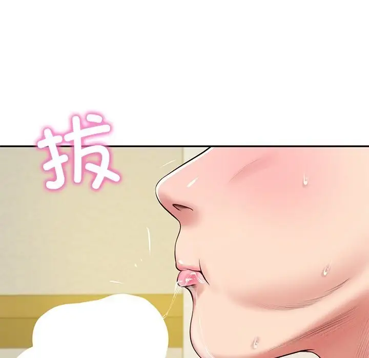 漫画《财阀家的女婿》第45话第122张图