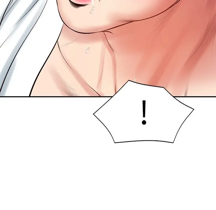 漫画《财阀家的女婿》第45话第128张图