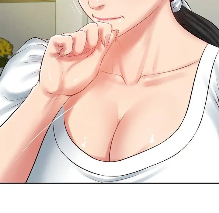漫画《财阀家的女婿》第45话第132张图