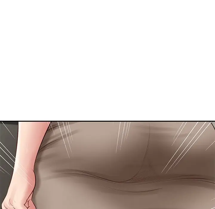 漫画《财阀家的女婿》第45话第36张图