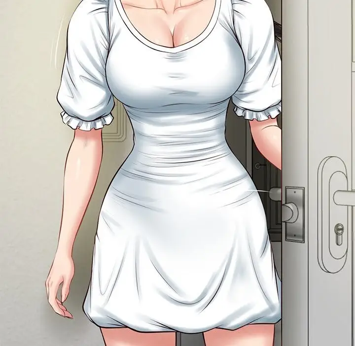 漫画《财阀家的女婿》第45话第47张图