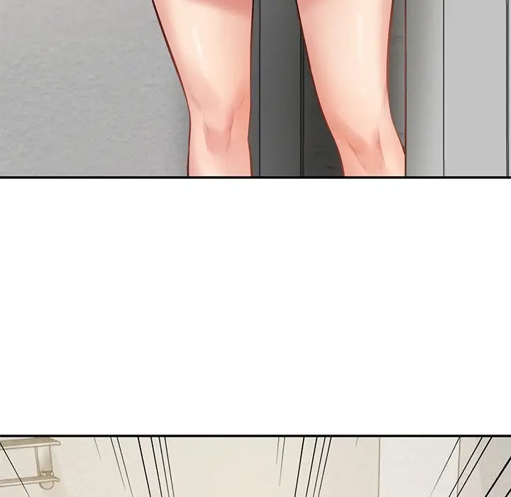 漫画《财阀家的女婿》第45话第48张图