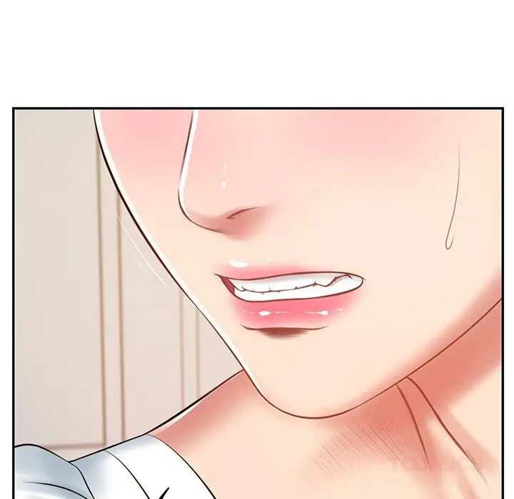 漫画《财阀家的女婿》第45话第57张图
