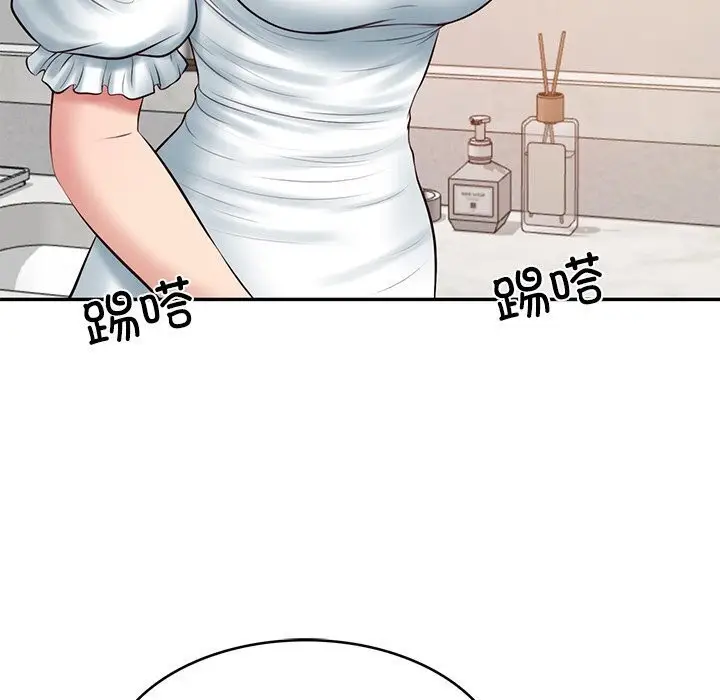 漫画《财阀家的女婿》第45话第60张图