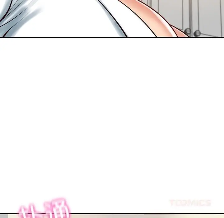 漫画《财阀家的女婿》第45话第69张图