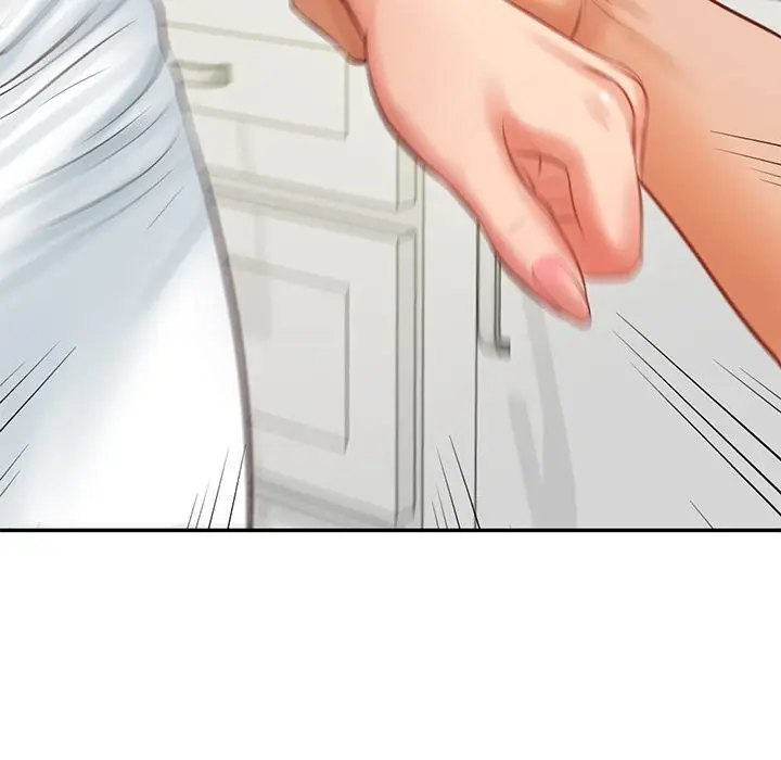 漫画《财阀家的女婿》第45话第77张图