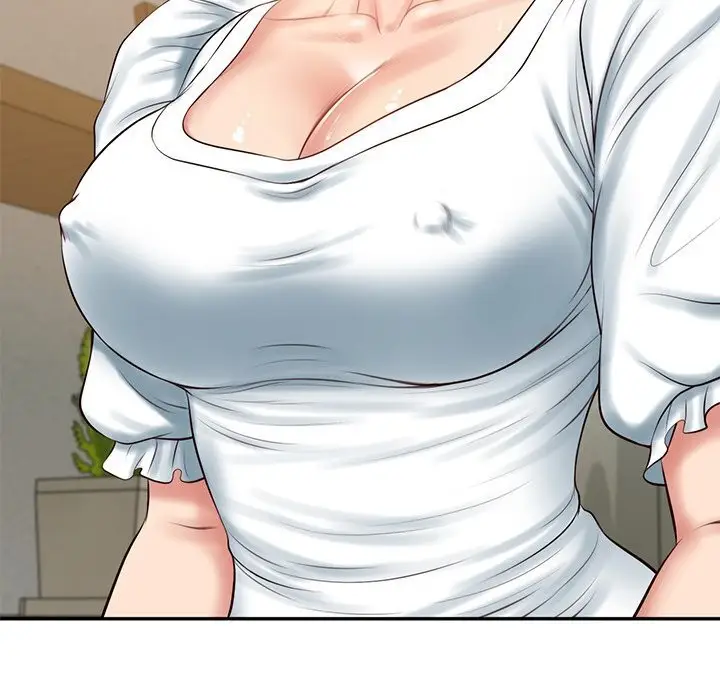 漫画《财阀家的女婿》第46话第10张图
