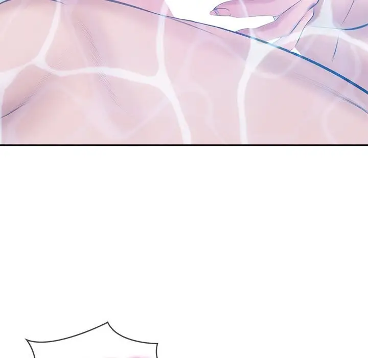 漫画《财阀家的女婿》第46话第105张图
