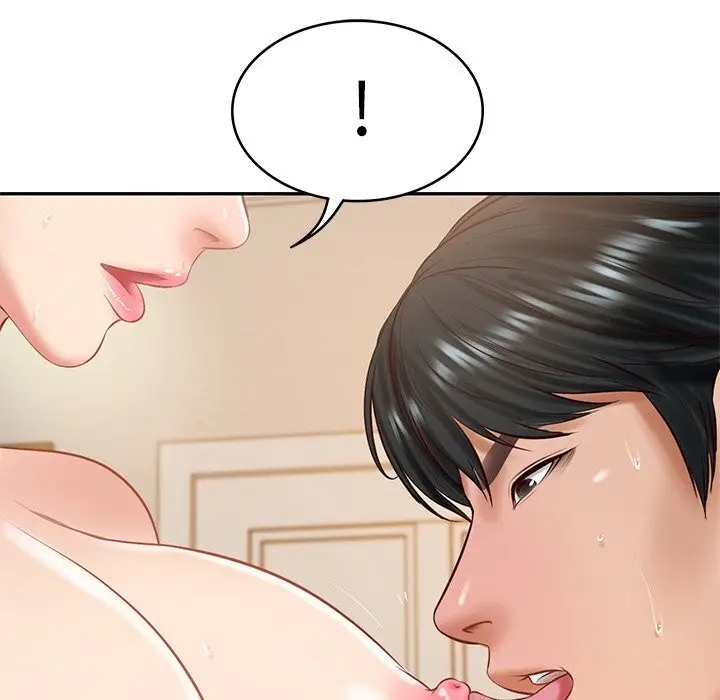 漫画《财阀家的女婿》第46话第108张图